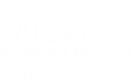 SHINDO EXPERIMENTAL SERIES