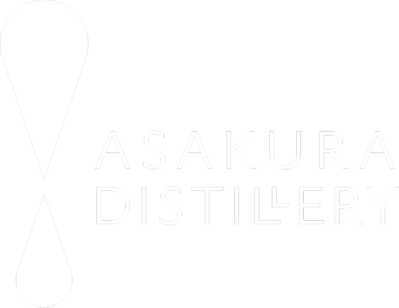 ASAKURA DISTILLERY